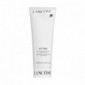 Lancome Nutrix Crema Ricca Nutriente E Riparatrice 125 Ml