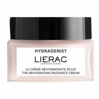 Lierac Hydragenist Crema...