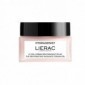 Lierac Hydragenist Gel-Crema Reidratante Illuminante 50Ml