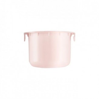 Lierac Hydragenist...