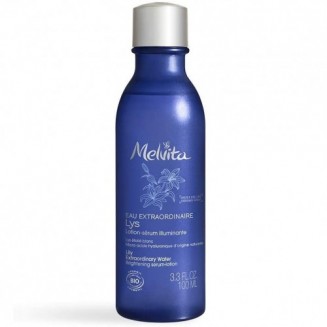 Melvita Acqua Straordinaria...