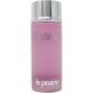 La Prairie Cellular Softening And Balancing Lotion Lozione Riequilibrante Ultra-Idratante 250 Ml