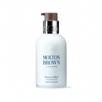 Molton Brown Bai-Ji Extra...
