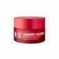 Mulac Cherry Charge Crema Viso Idratante 50 Ml