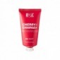 Mulac Cherry Charge+ Crema Idratante Intensiva 75 Ml