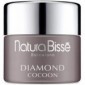 Natura Bisse Cocoon Ultra Rich Cream Trattamento Idratante Viso 50 Ml