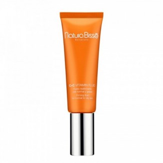 Natura Bisse C+C Vitamin...