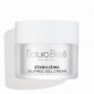 Natura Bisse Stabilizing Oil-Free Gel Cream Crema Idratante Viso 50 Ml