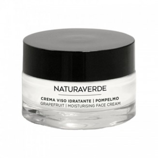 Naturaverde Upcycling...