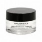 Naturaverde Upcycling Pompelmo Crema Viso Idratante 50 Ml