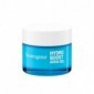 Neutrogena Hydro Boost Acqua-Gel Idratante 50 Ml