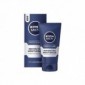 Nivea Protect & Care Crema Idratante Viso Per Uomo 75 Ml