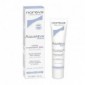 Noreva Aquareva Crema Idratante 24H 40 Ml