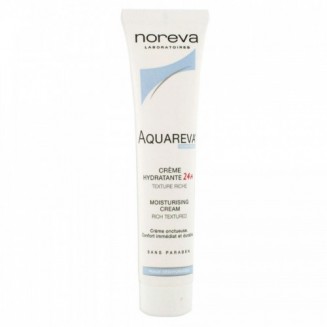 Noreva Aquareva Crema...