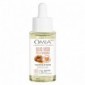 Omia Olio Viso Mandorla Di Sicilia Trattamento Protettivo 30 Ml