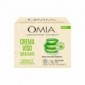 Omia Aloe Vera Del Salento Crema Viso Idratante 50 Ml