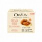 Omia Mandorla Di Sicilia Crema Viso Per Pelli Sensibili 50 Ml