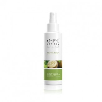 Opi Moisture Bonding...