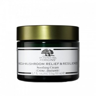 Origins Mega-Mushroom...