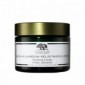 Origins Mega-Mushroom Relief & Resilience Soothing Cream Crema Lenitiva 50 Ml