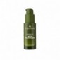 Origins Mega-Mushroom Restorative Skin Concentrate Siero Lenitivo 30 Ml