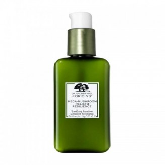 Origins Mega-Mushroom...