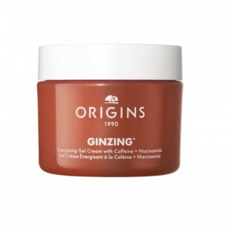 Origins Ginzing Energizing...