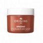 Origins Ginzing Energizing Gel Cream Crema Gel Idratante 50 Ml