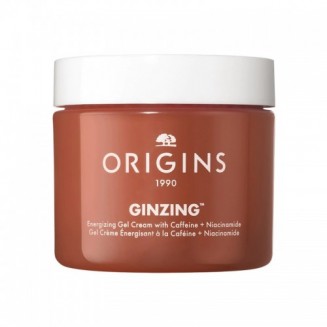 Origins Ginzing Gel Crema...