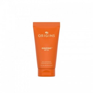 Origins Ginzing Spf30 Daily...