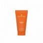 Origins Ginzing Spf30 Daily Moisturizer Crema Viso Idratante 50 Ml