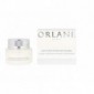 Orlane Soin Super Hydratant Global Crema Idratante Per Pelli Secche 50 Ml