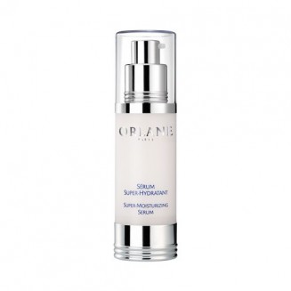 Orlane Serum...