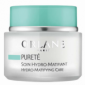 Orlane Pureté Soin Hydro-Matifying Care Crema Opacizzante Per La Pelle 50 Ml