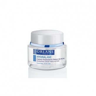 Orlane Hydralane Crème...
