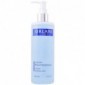 Orlane Lotion Peaux Normales Lozione Tonico Per Il Viso 400 Ml