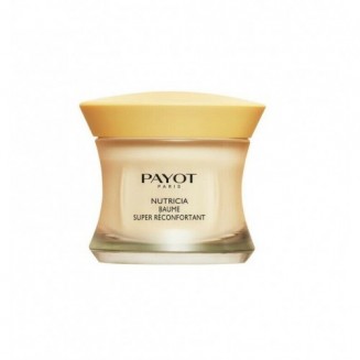 Payot Nutricia Baume Super...