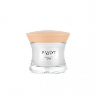 Payot N.2 Creme Nuage Crema...