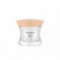 Payot N.2 Creme Nuage Crema Lenitiva 50 Ml