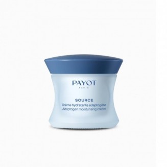 Payot Source Crema...