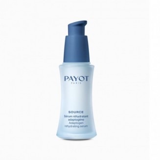 Payot Source Siero...