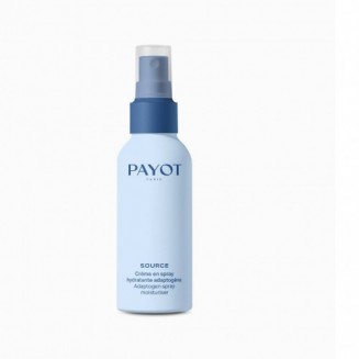 Payot Source Crema Spray...