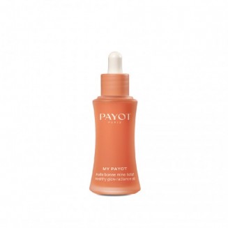 Payot My Payot Olio...