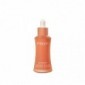 Payot My Payot Olio Illuminante Viso 30 Ml