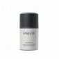 Payot Optimale Soin Hydratant Quotidien Crema Idratante Quotidiana 50 Ml