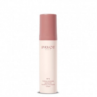 Payot N2 Balsamo Lenitivo...