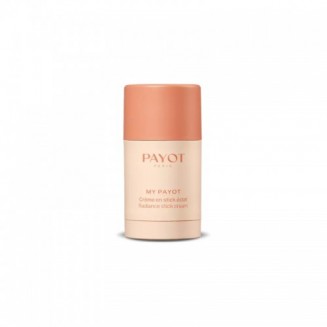 Payot My Payot Crème Stick...