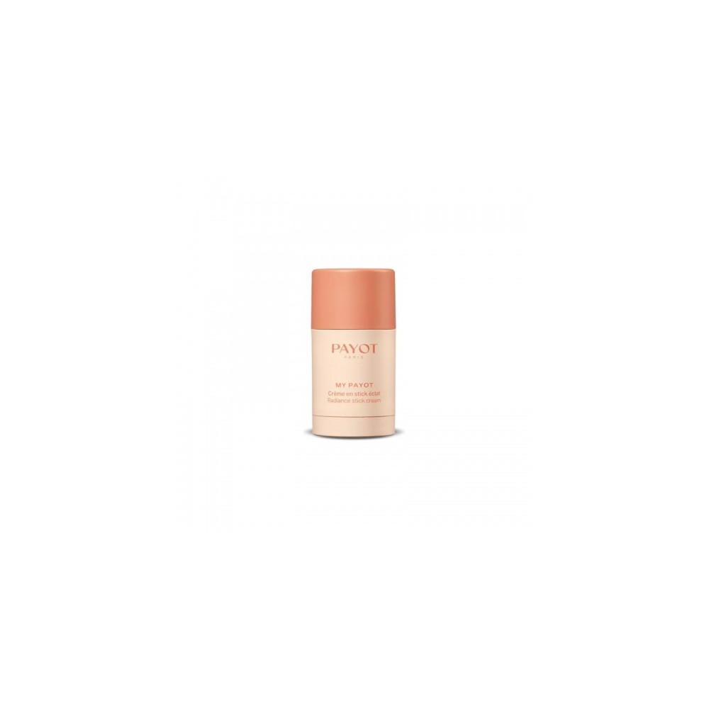 Payot My Payot Crème Stick Éclat Crema Idratante Solida 25 G 