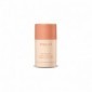 Payot My Payot Crème Stick Éclat Crema Idratante Solida 25 G