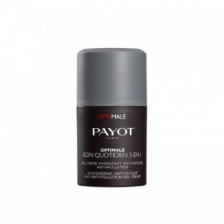 Payot Optimale Soin...